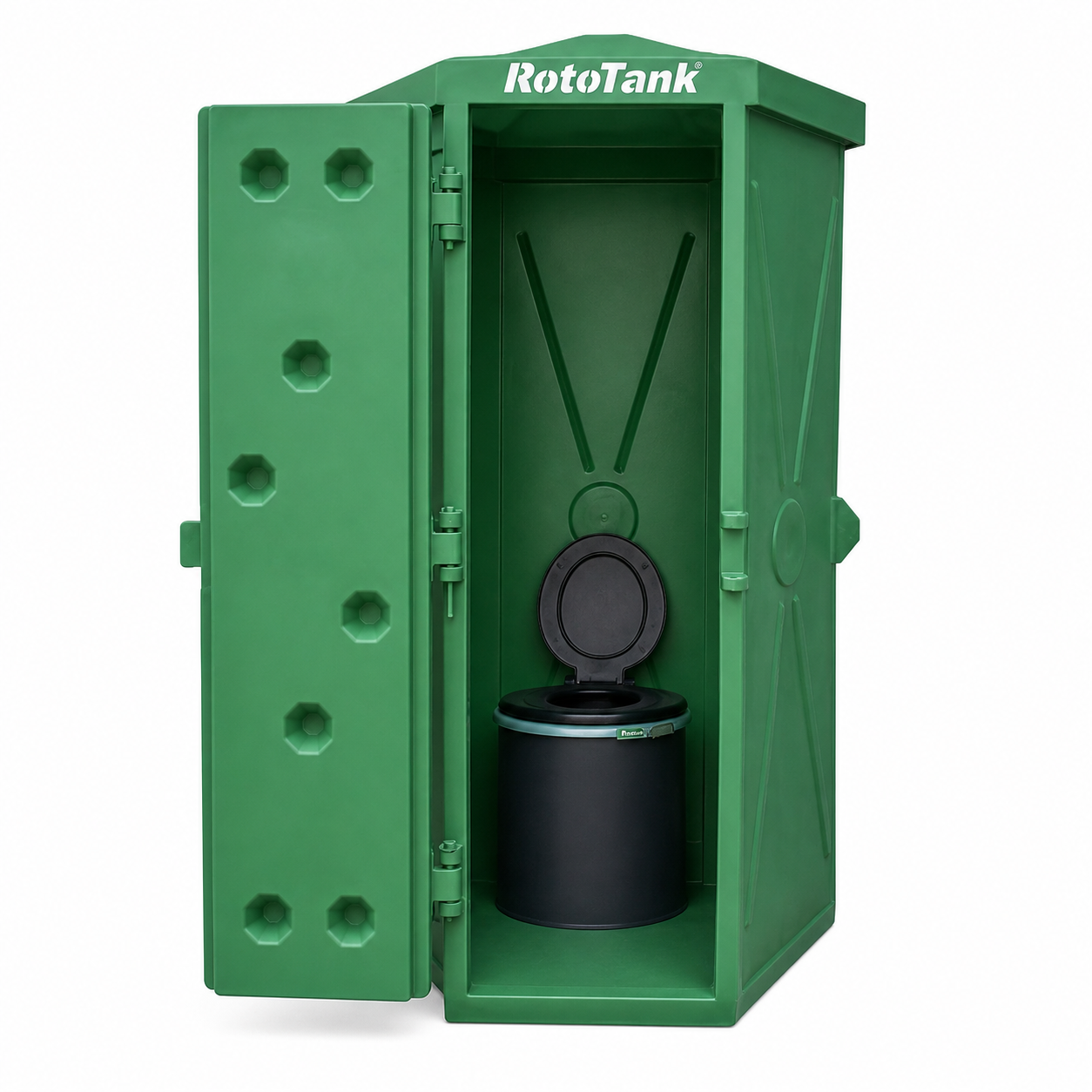 rototank-pit-chemical-pedestal-2 - Royal Containers Trailer Suppliers
