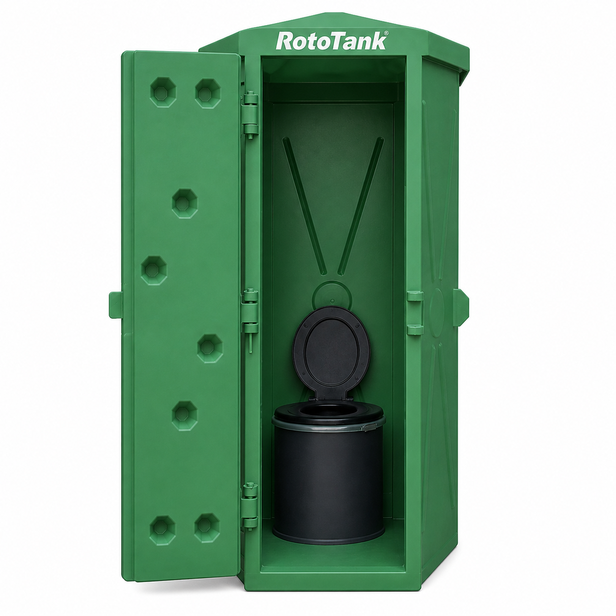 rototank-pit-chemical-pedestal-3 - Royal Containers Trailer Suppliers