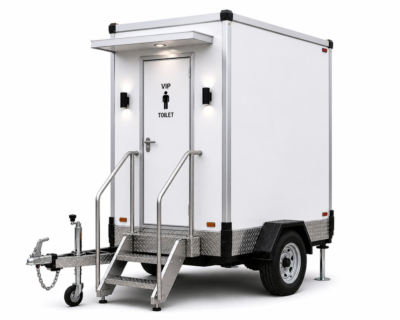 single-vip-toilet-3 - Royal Containers Trailer Suppliers