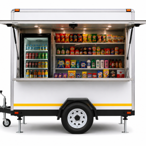 spaza-shop-2-4m-1 - Royal Containers Trailer Suppliers