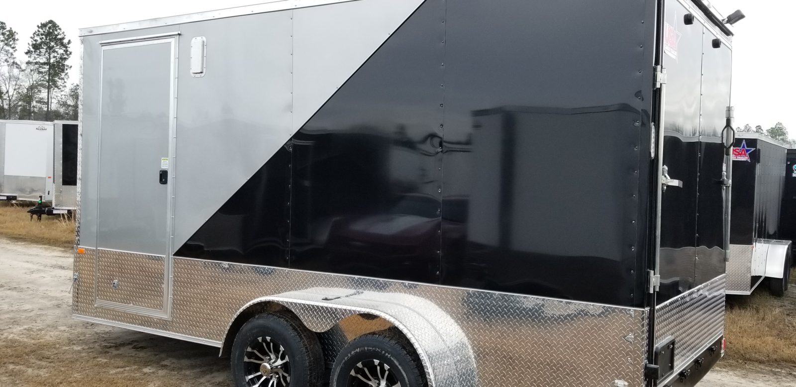 two-tone-1600778 - Royal Containers Trailer Suppliers