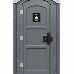 vip-chemical-toilet-with-basin-1 - Royal Containers Trailer Suppliers